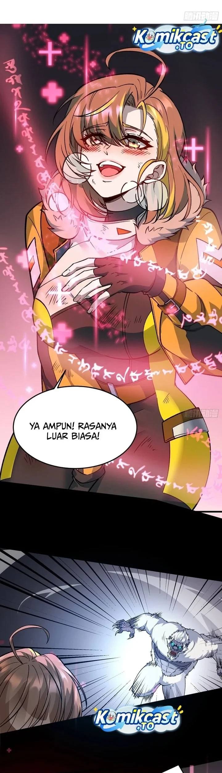 Halaman 24