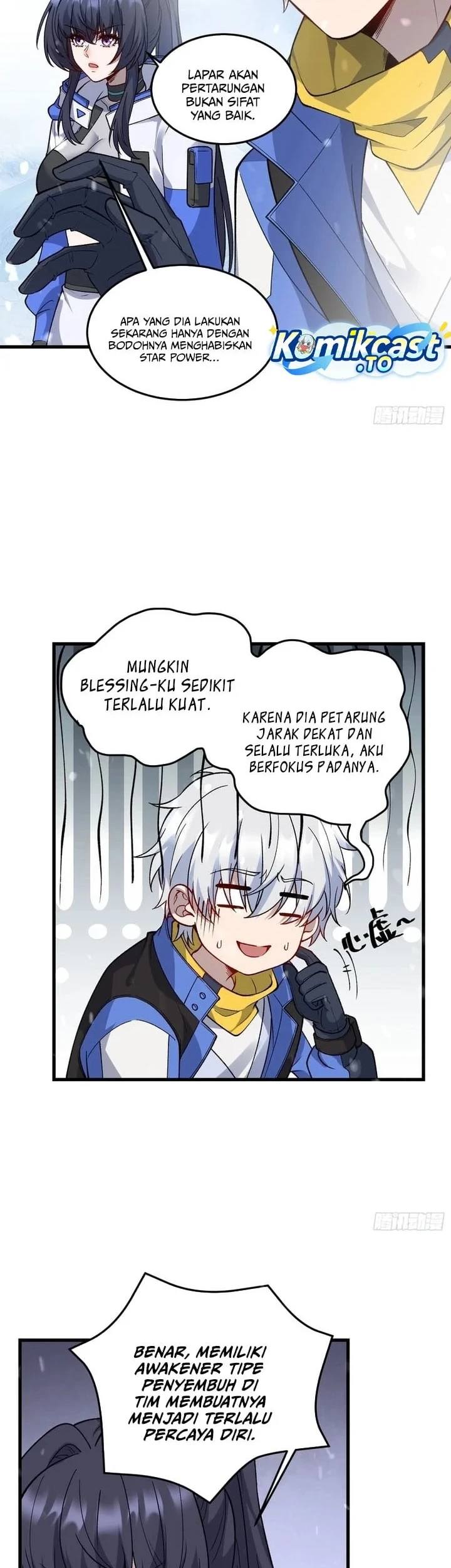 Halaman 27