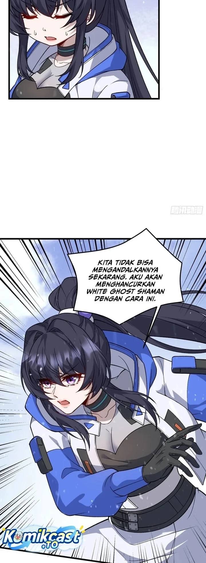 Halaman 28