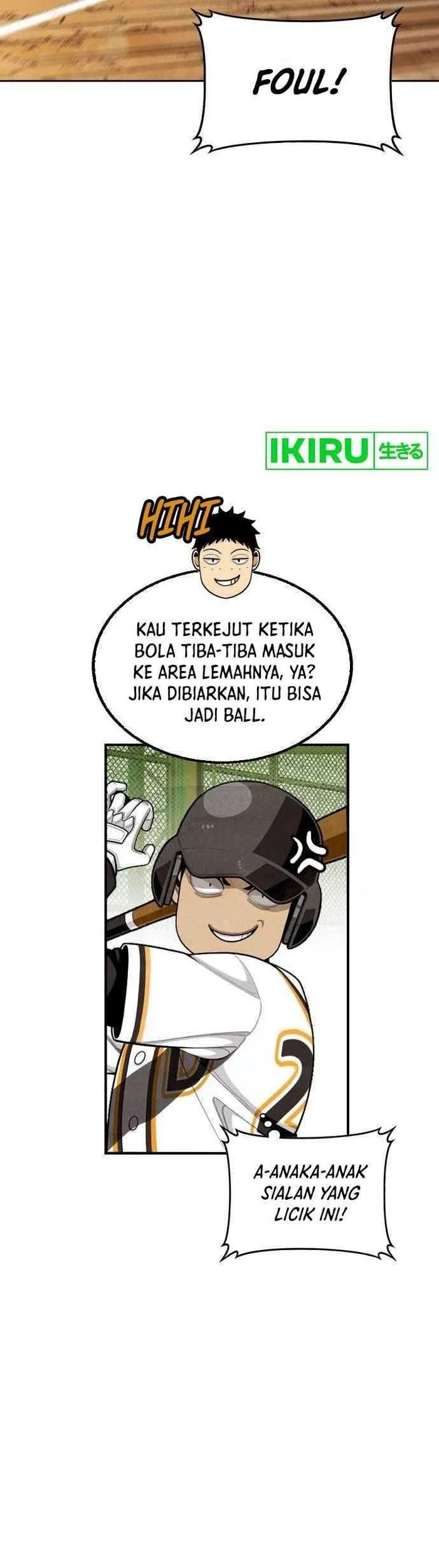 Halaman 52