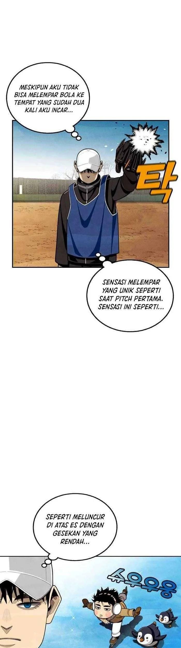 Halaman 53