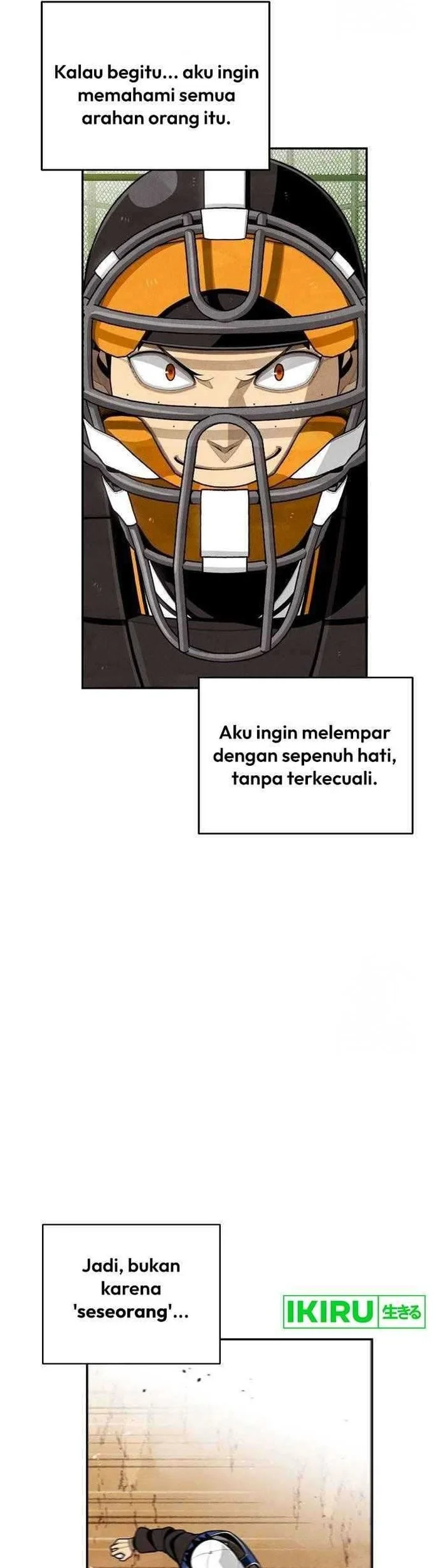 Halaman 56