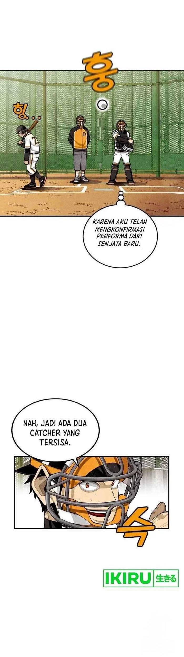 Halaman 65