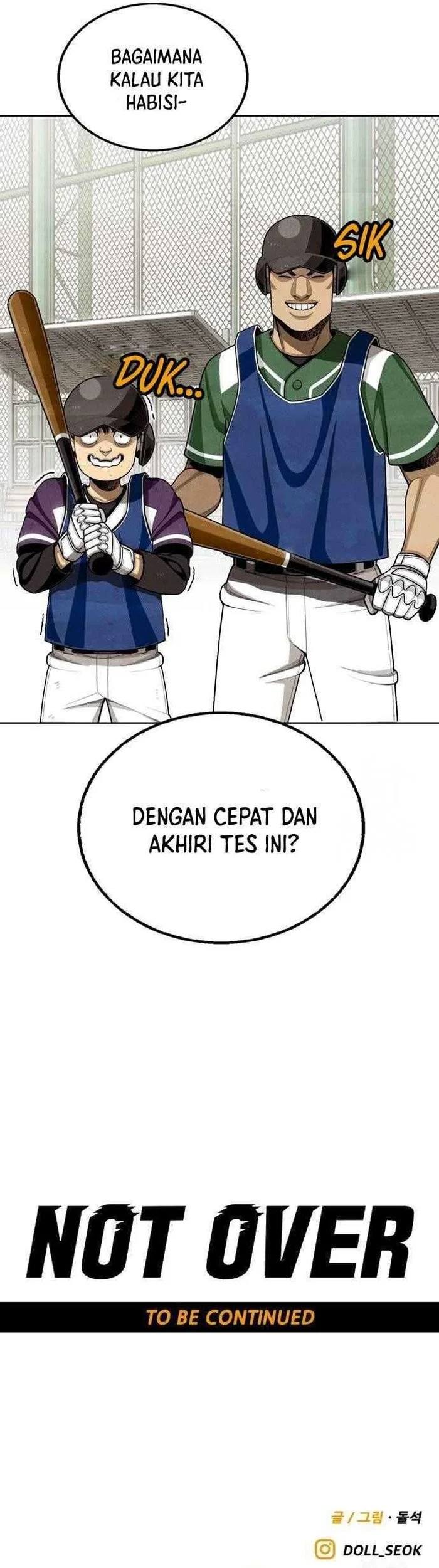 Halaman 67