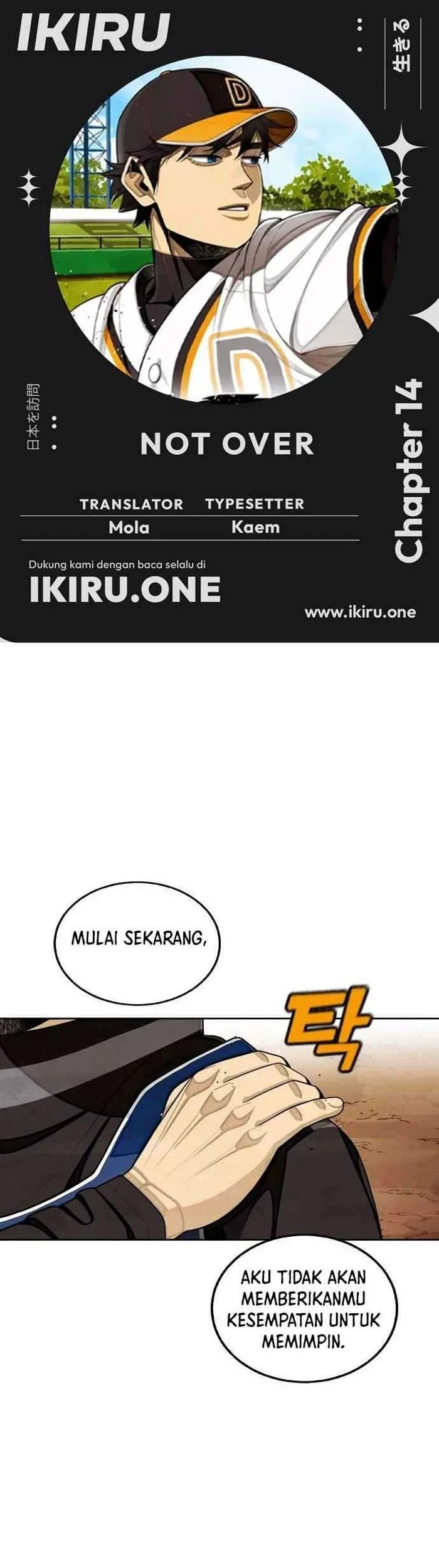 Halaman 1