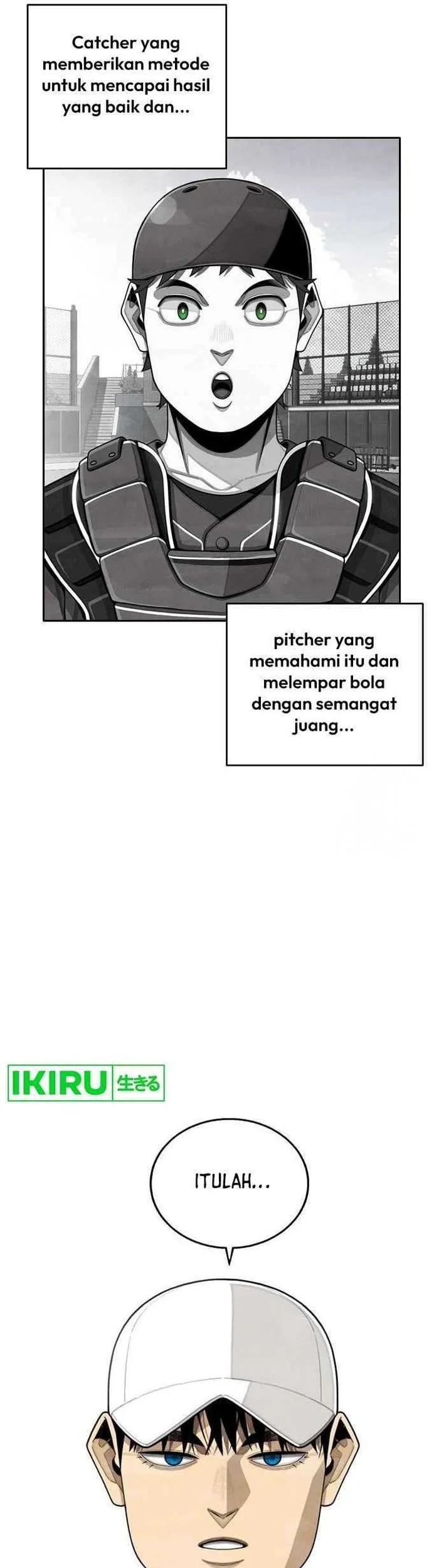 Halaman 18