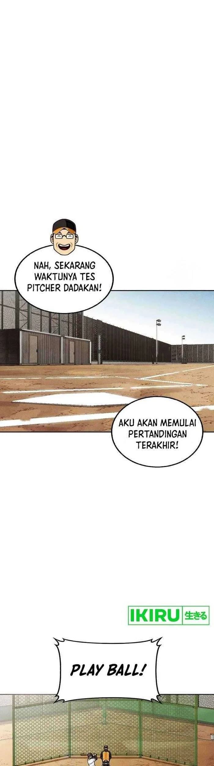 Halaman 27