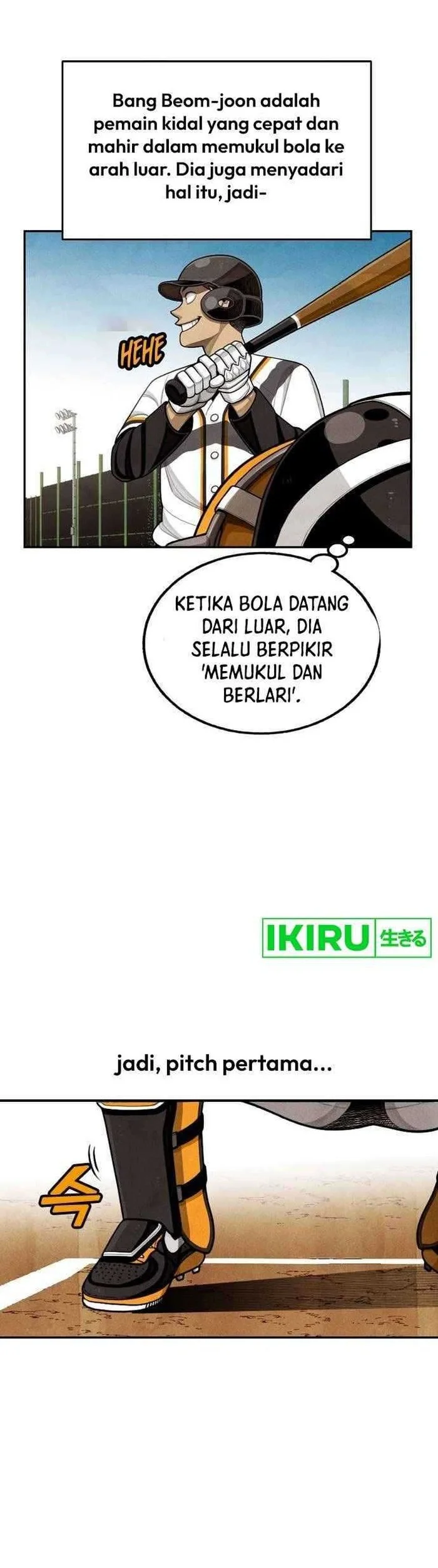 Halaman 30