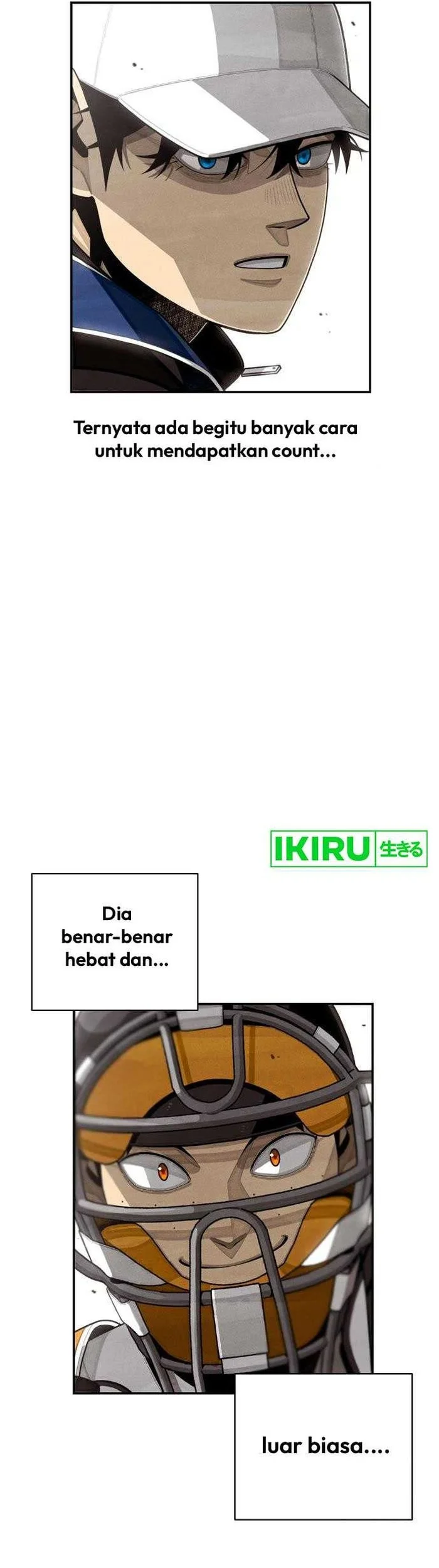 Halaman 36