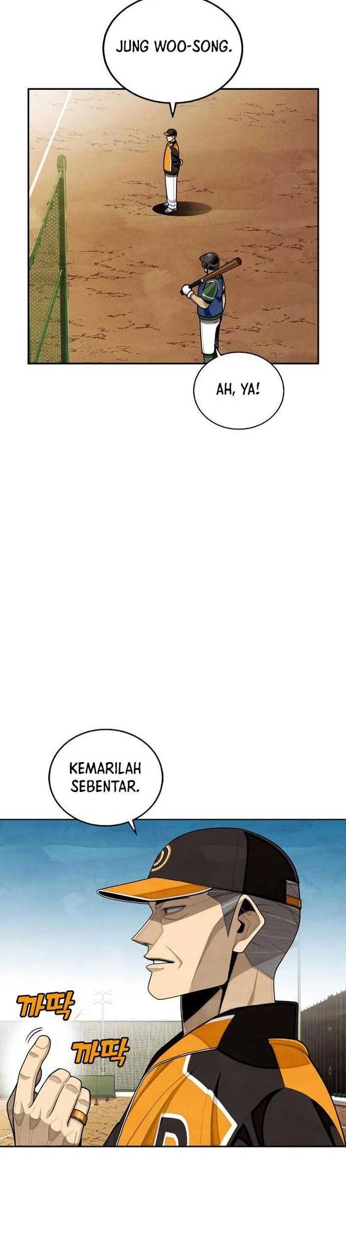 Halaman 38