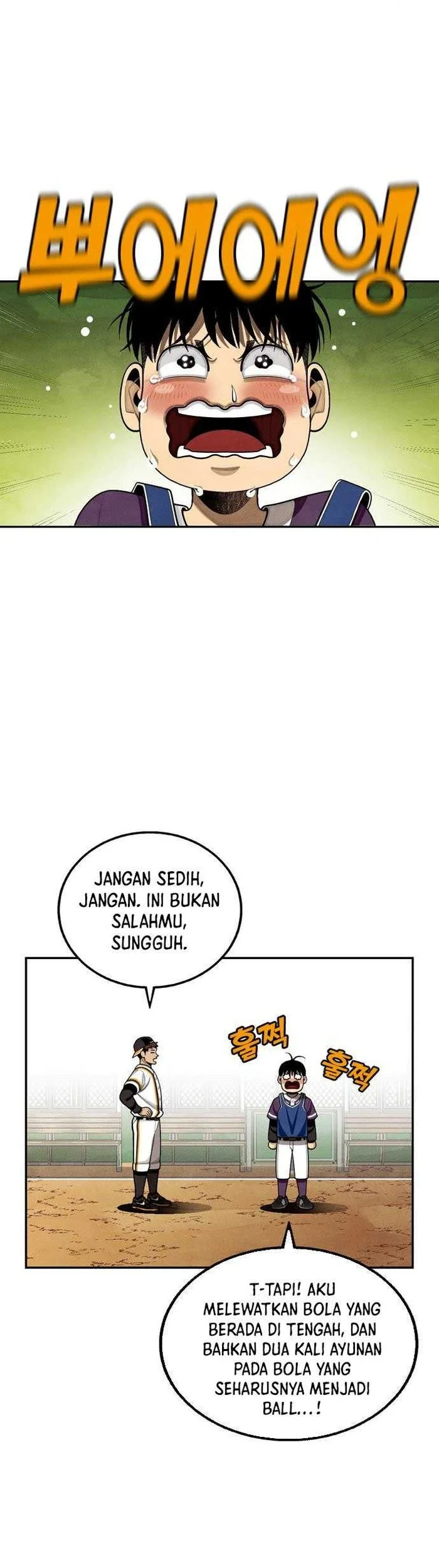 Halaman 40