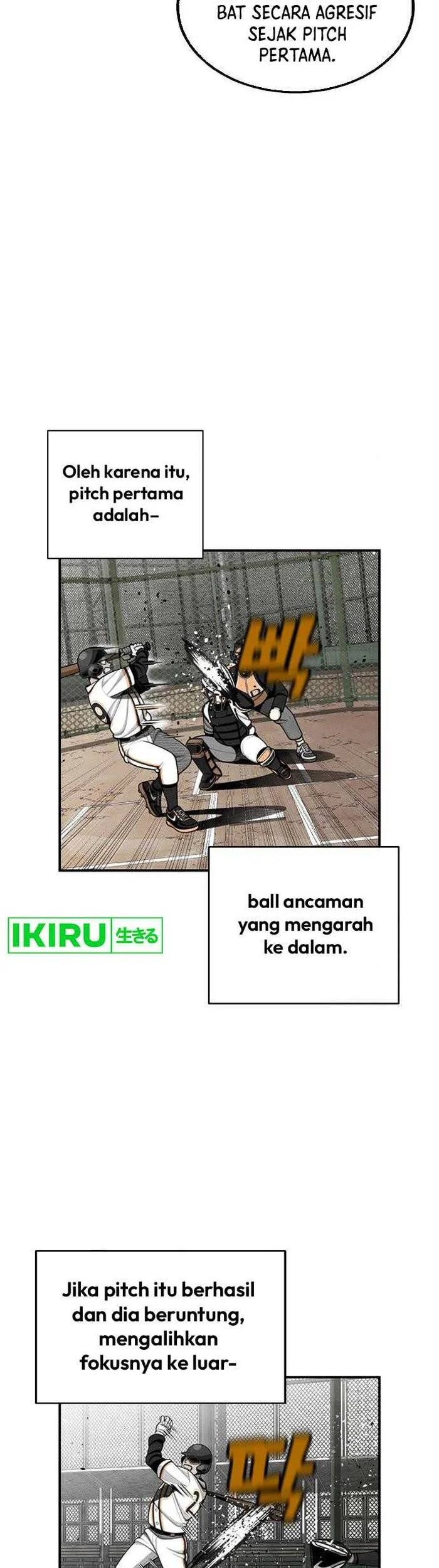 Halaman 42