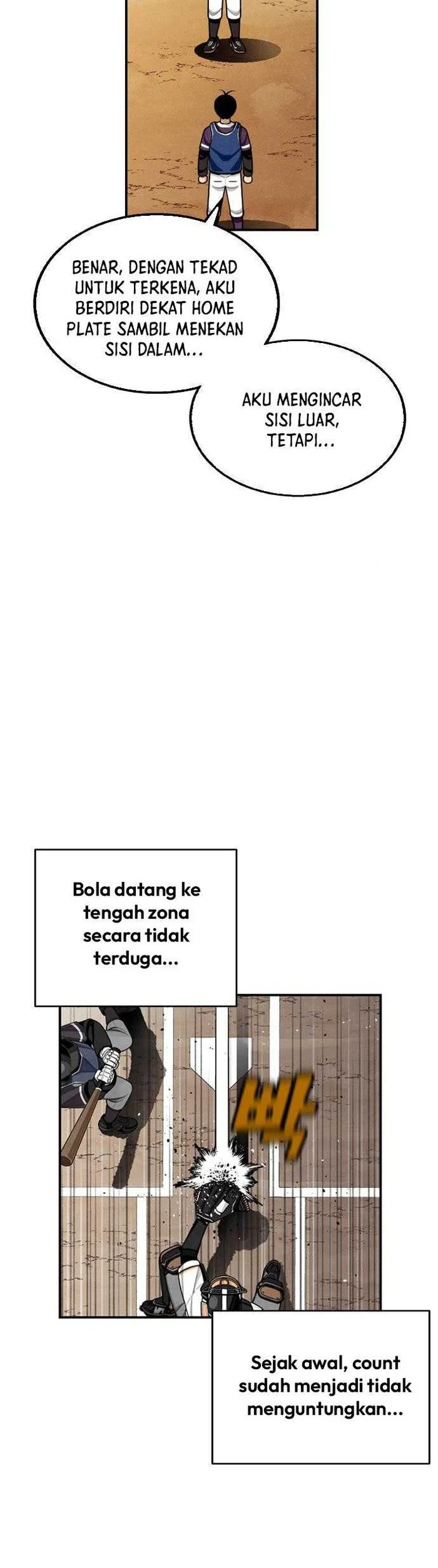 Halaman 45