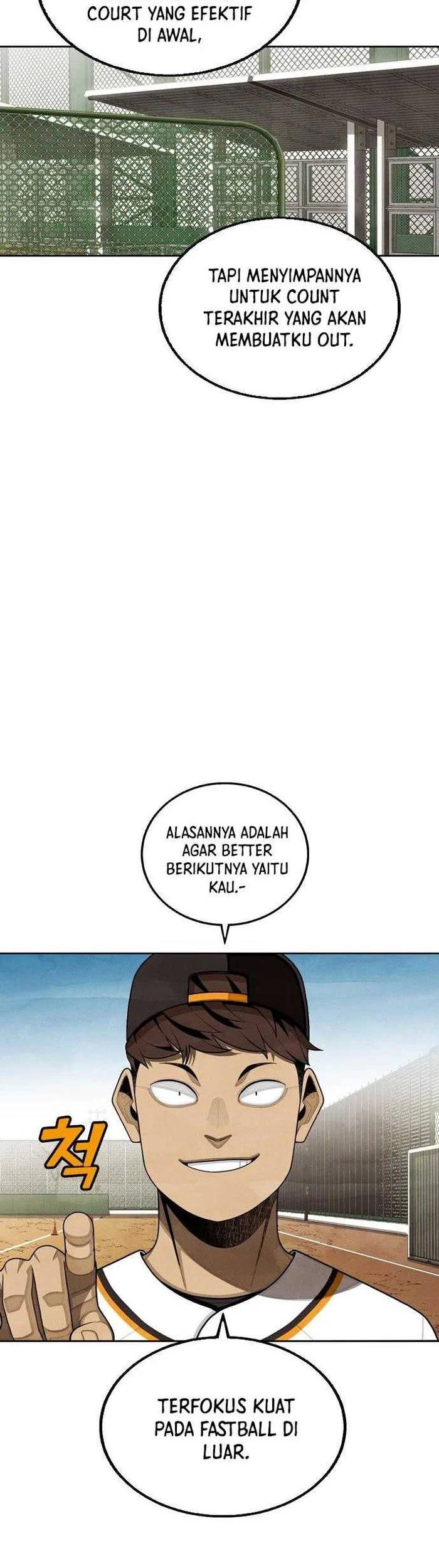 Halaman 49