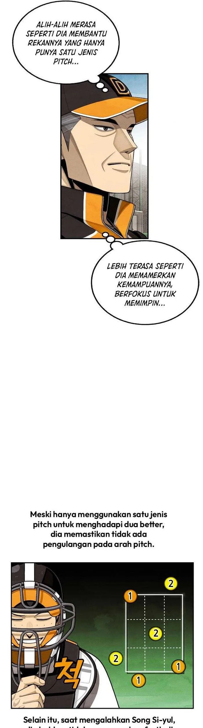 Halaman 54
