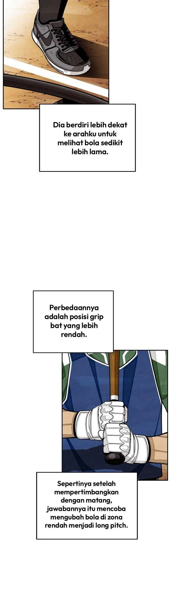 Halaman 56