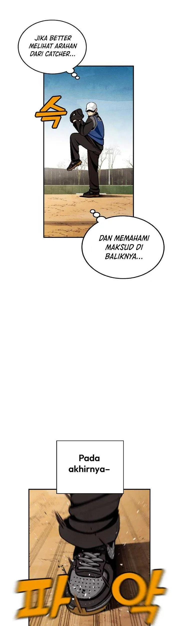Halaman 60