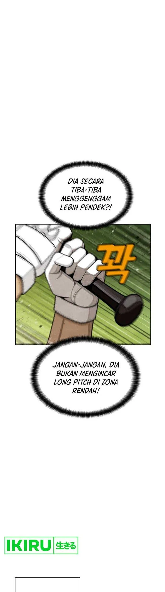 Halaman 64