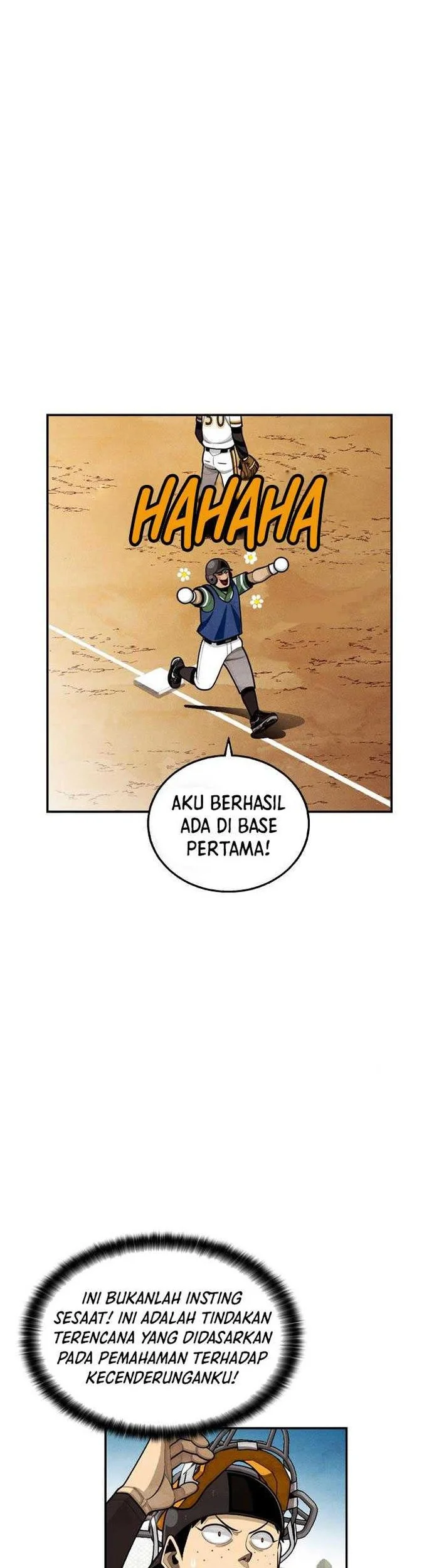 Halaman 67