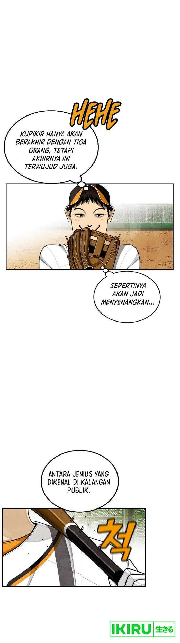 Halaman 71