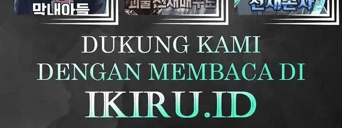 Halaman 76