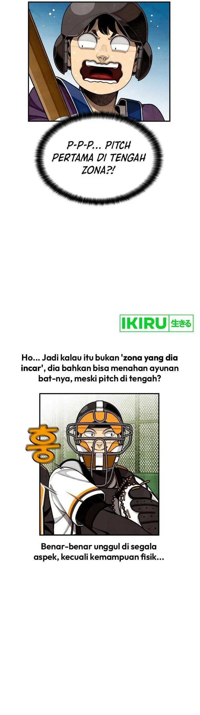 Halaman 25