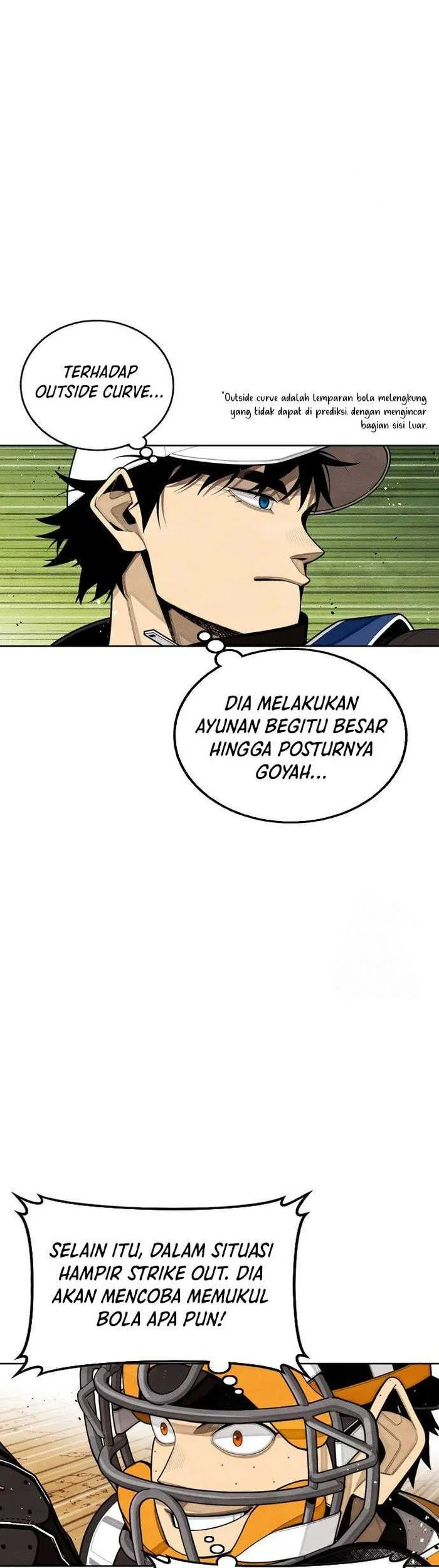 Halaman 31
