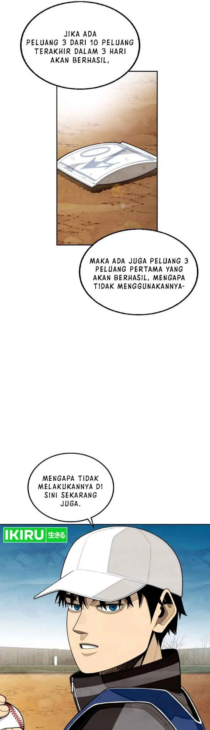 Halaman 19