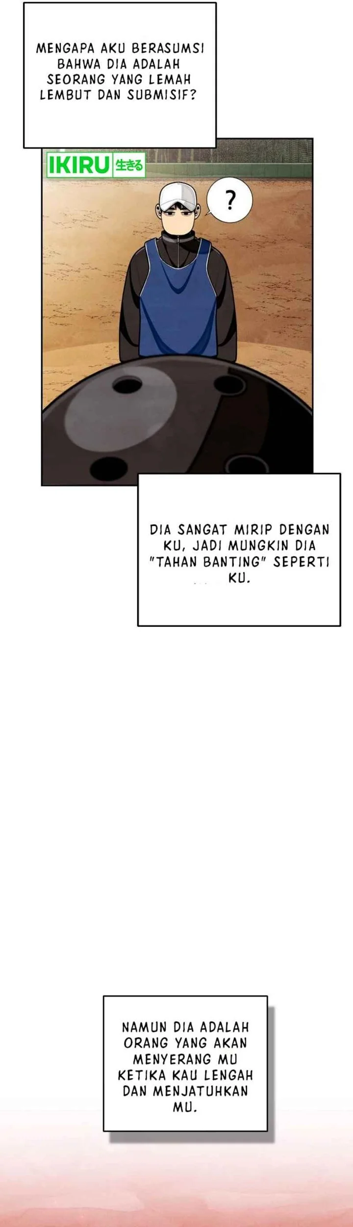 Halaman 23