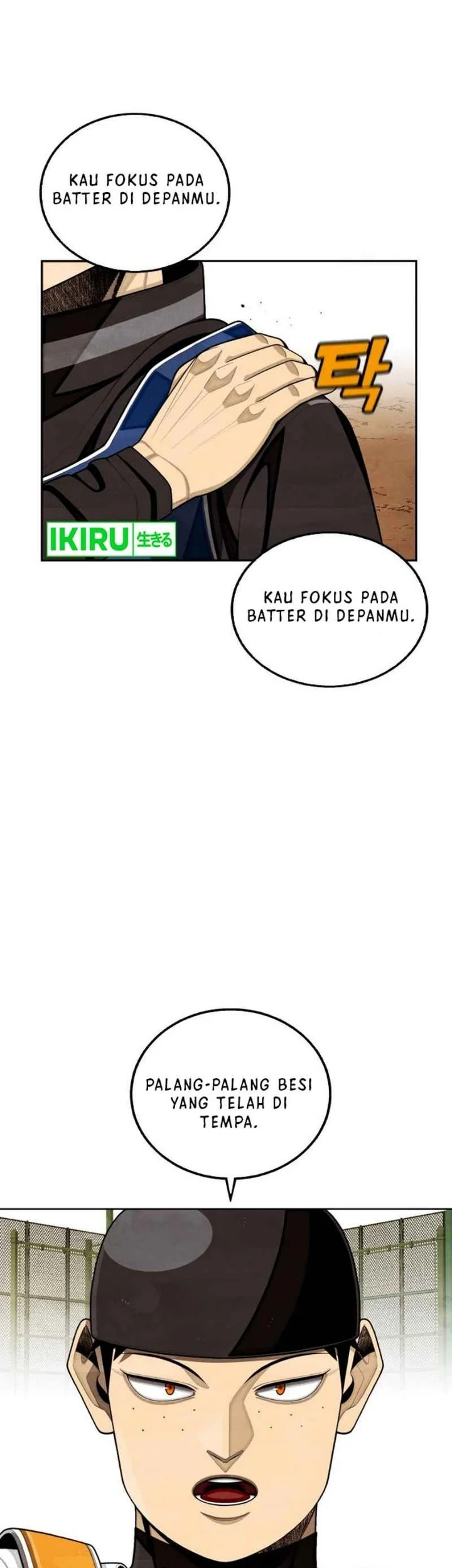 Halaman 31