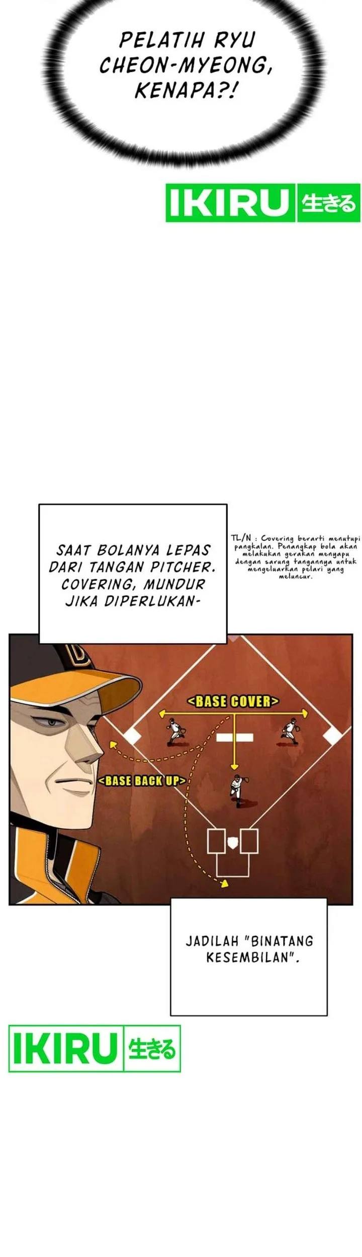 Halaman 2