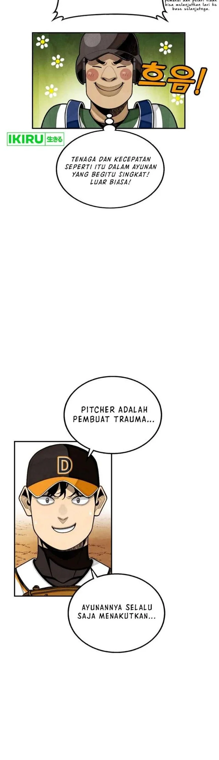 Halaman 42