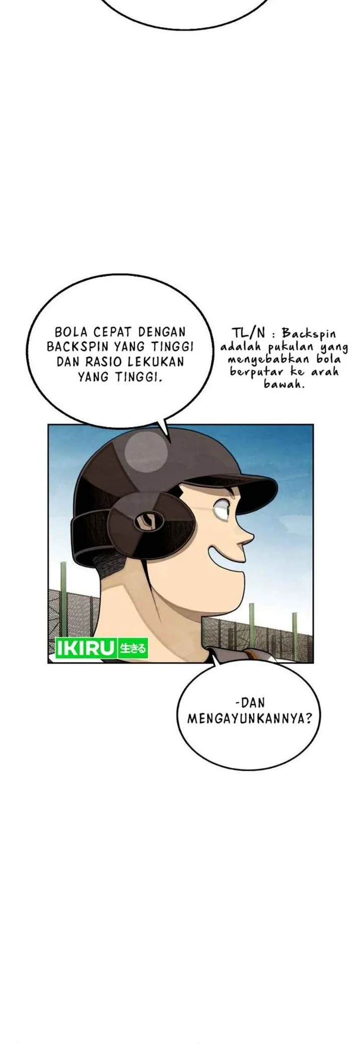 Halaman 44