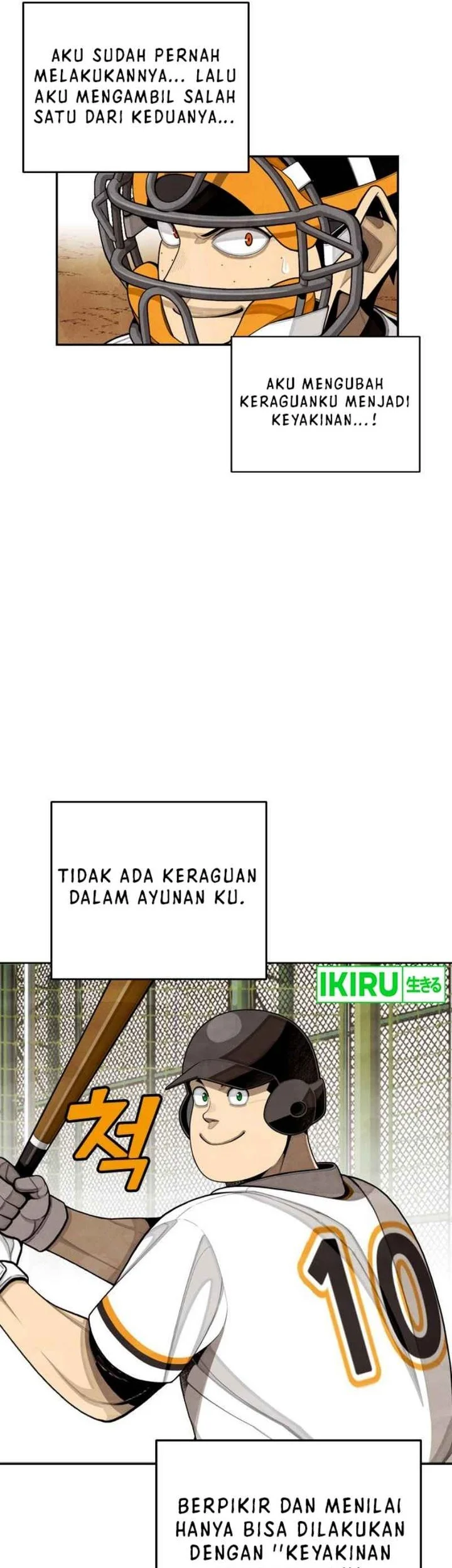 Halaman 45