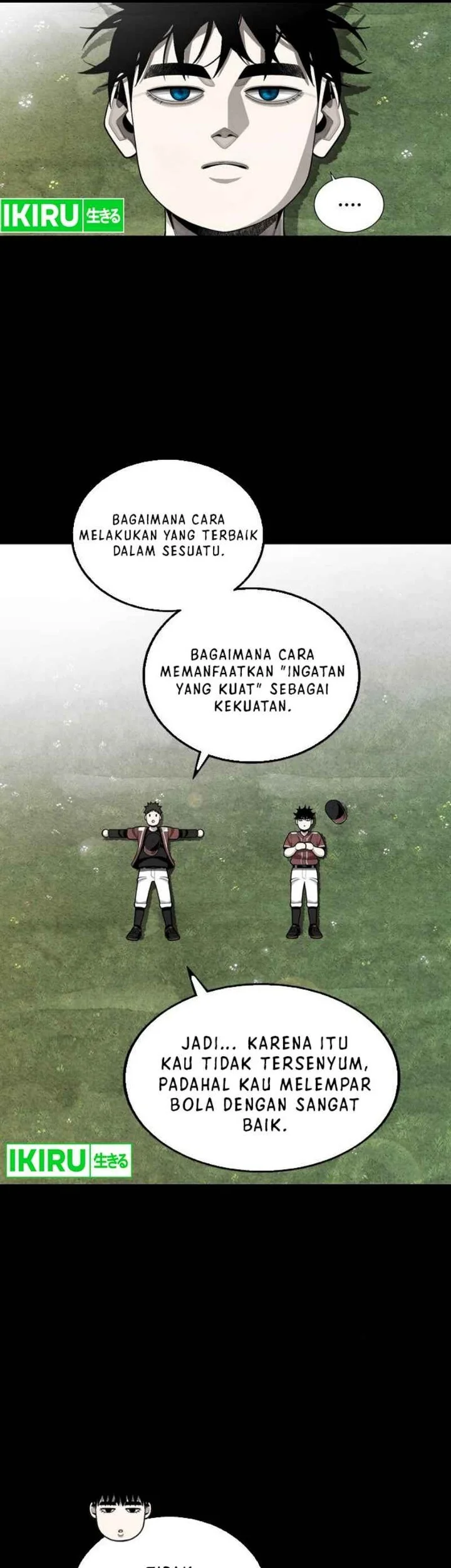 Halaman 55