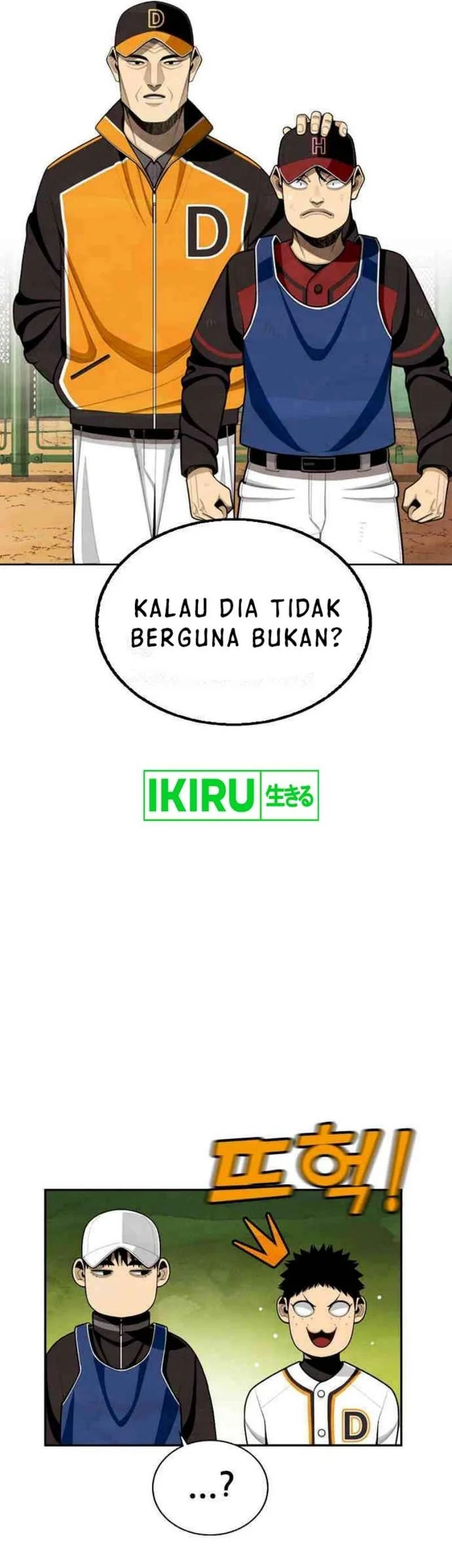 Halaman 21