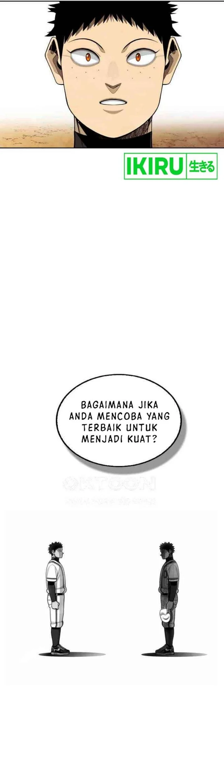 Halaman 27