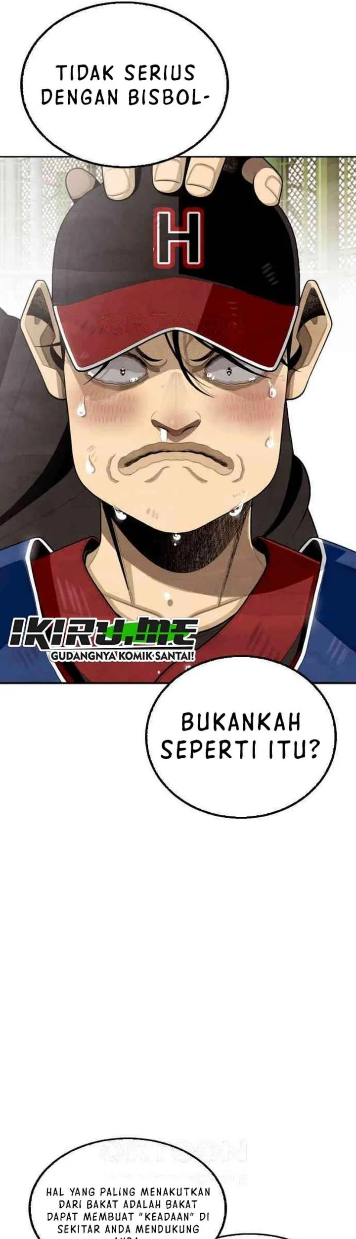 Halaman 29