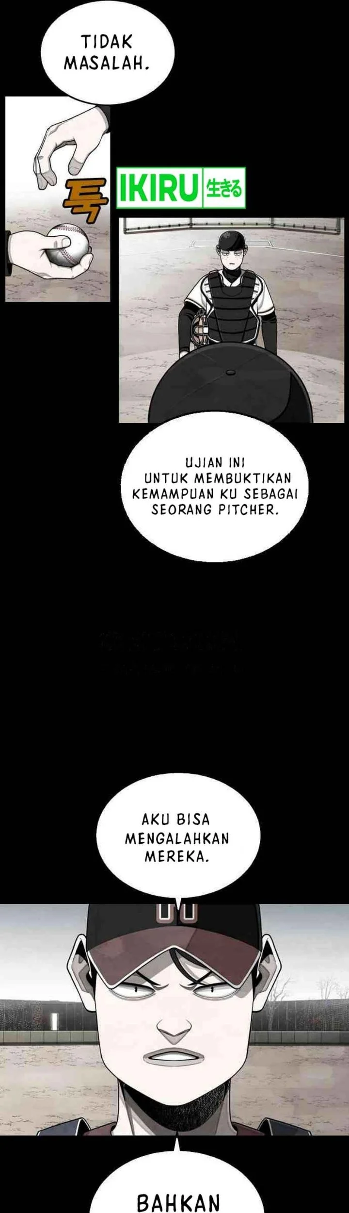 Halaman 33
