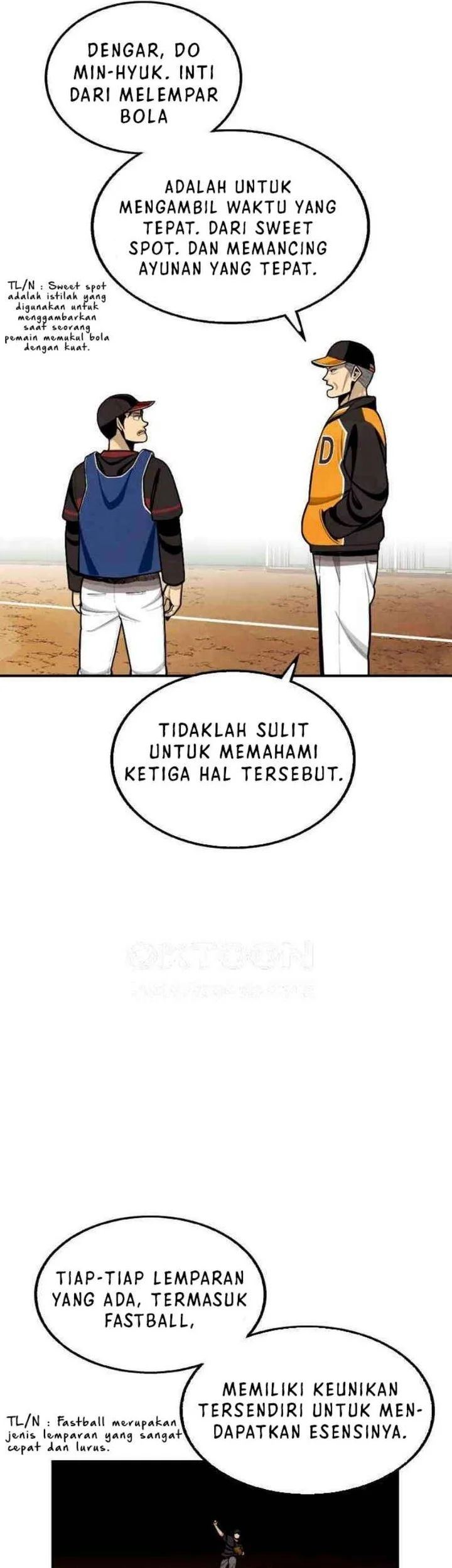 Halaman 35