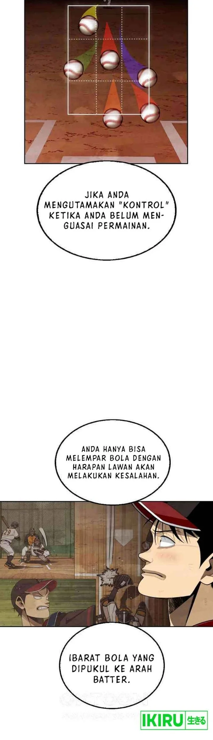 Halaman 36
