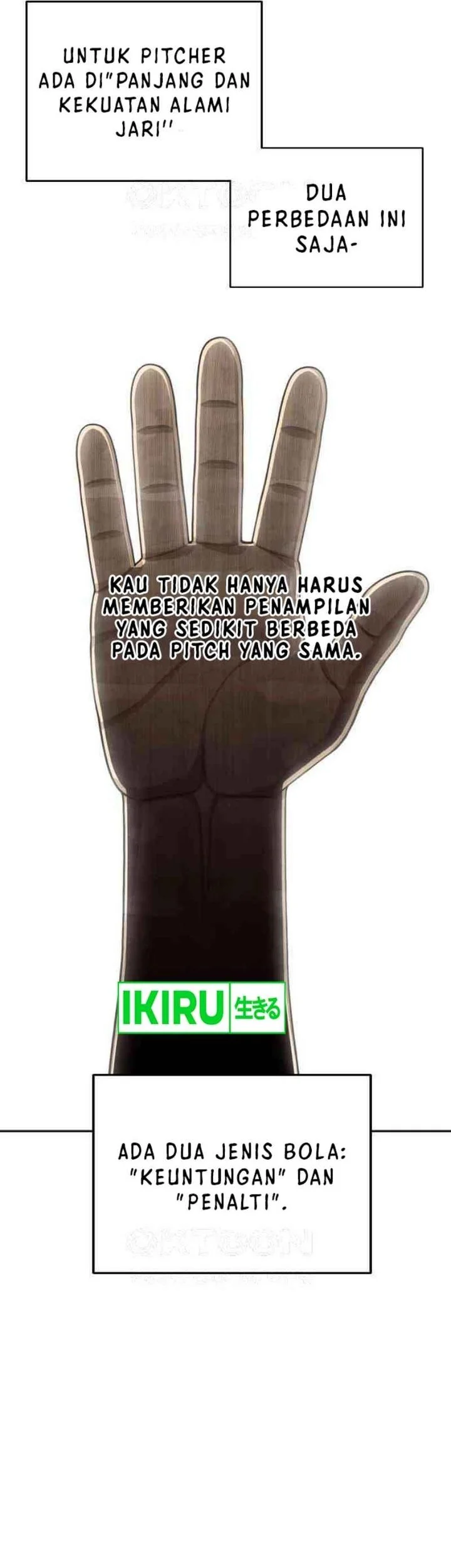 Halaman 39