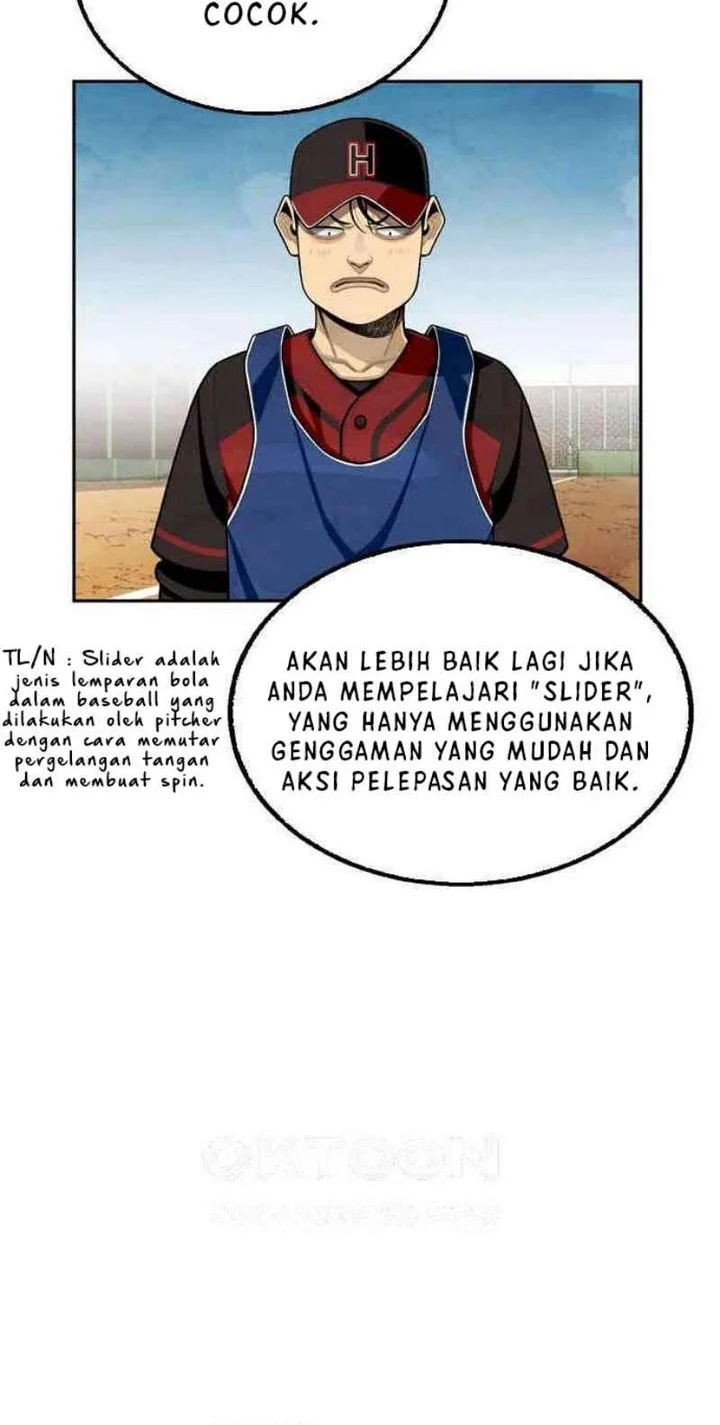 Halaman 42