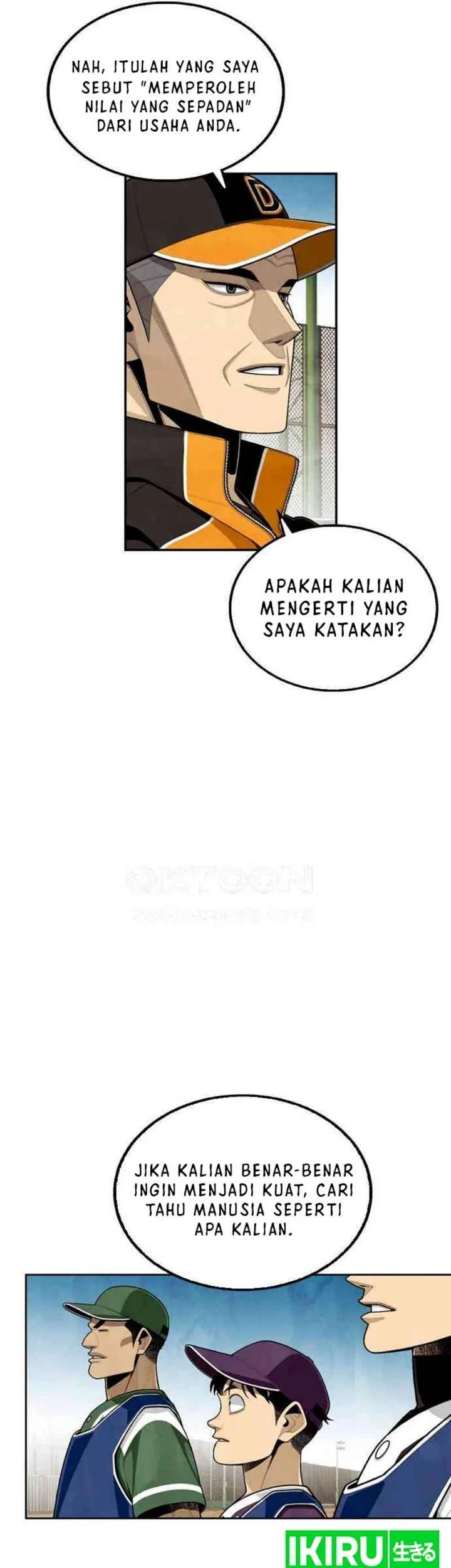 Halaman 43