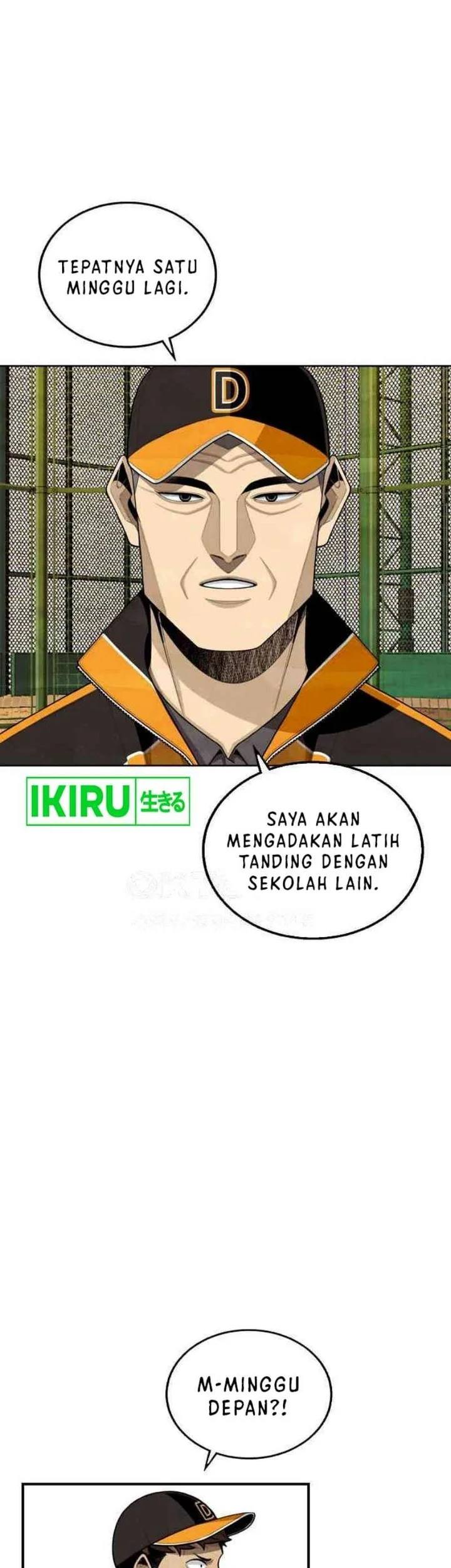 Halaman 45