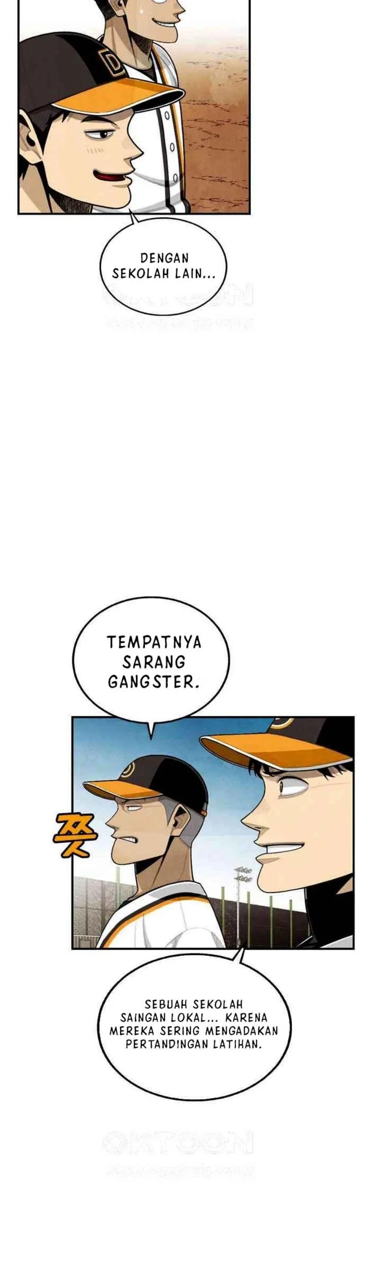 Halaman 46