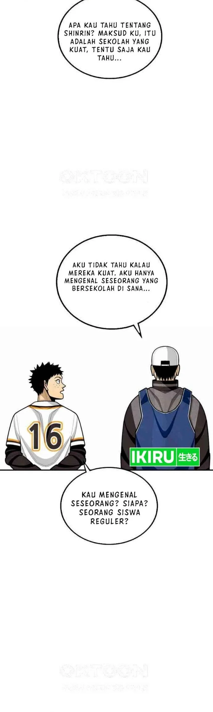Halaman 50