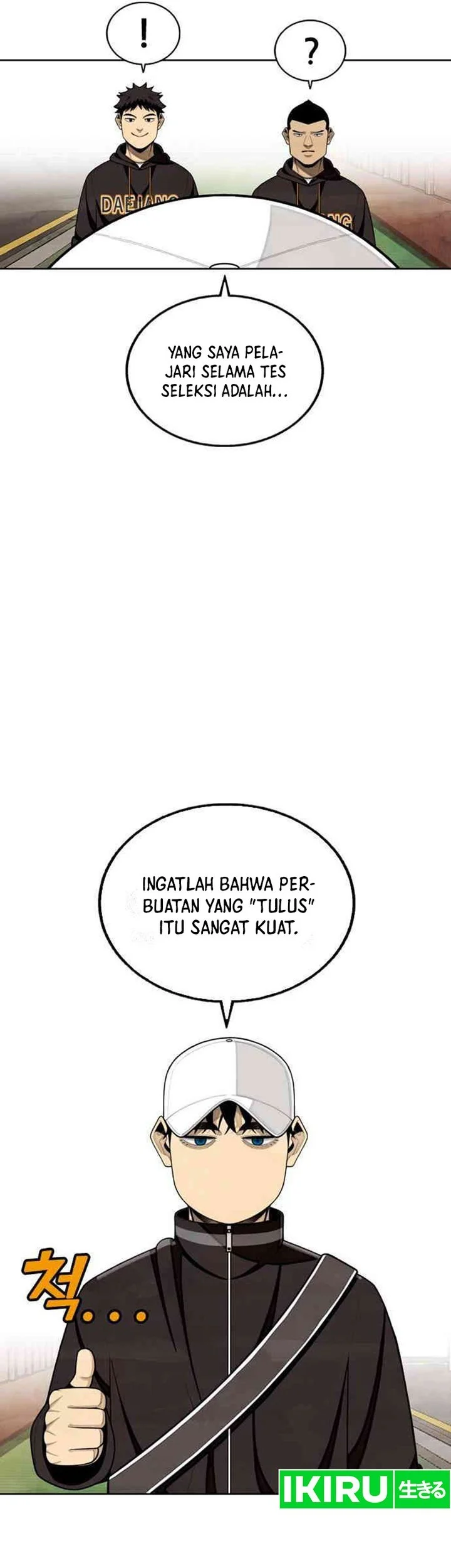 Halaman 31