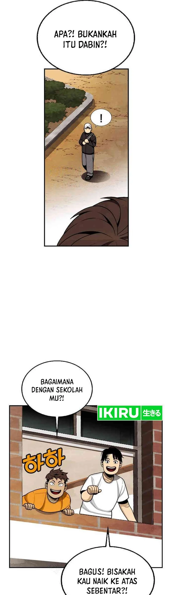 Halaman 35