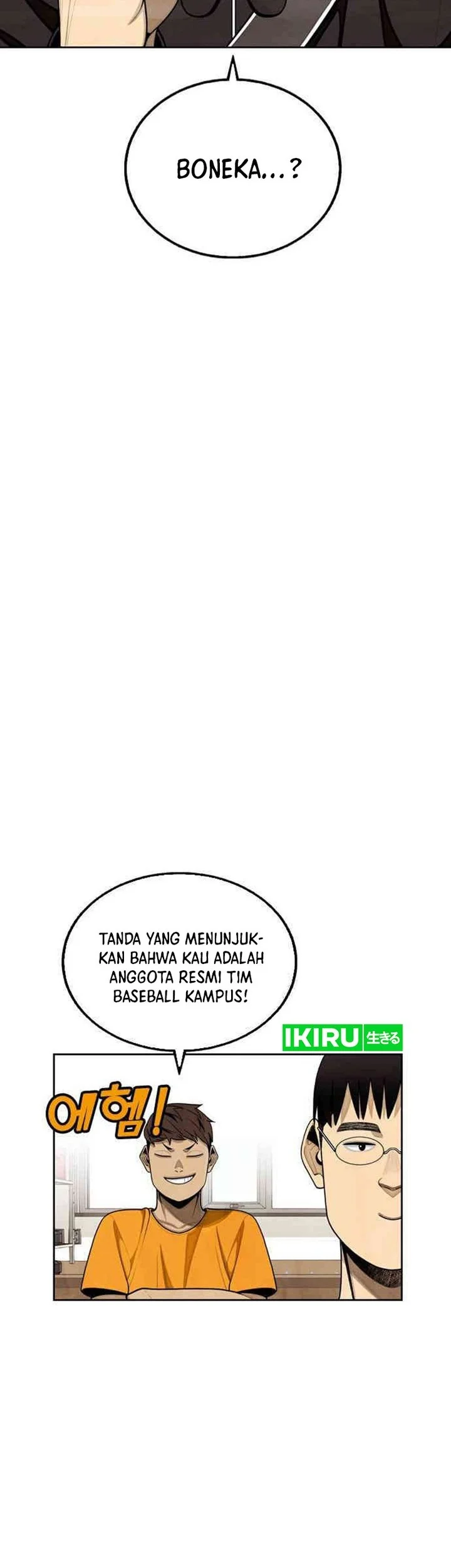Halaman 38